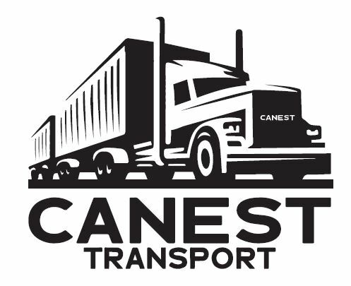 emplois.groupcanest.ca